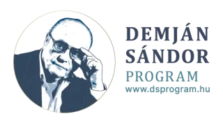 Demján Sándor Program
